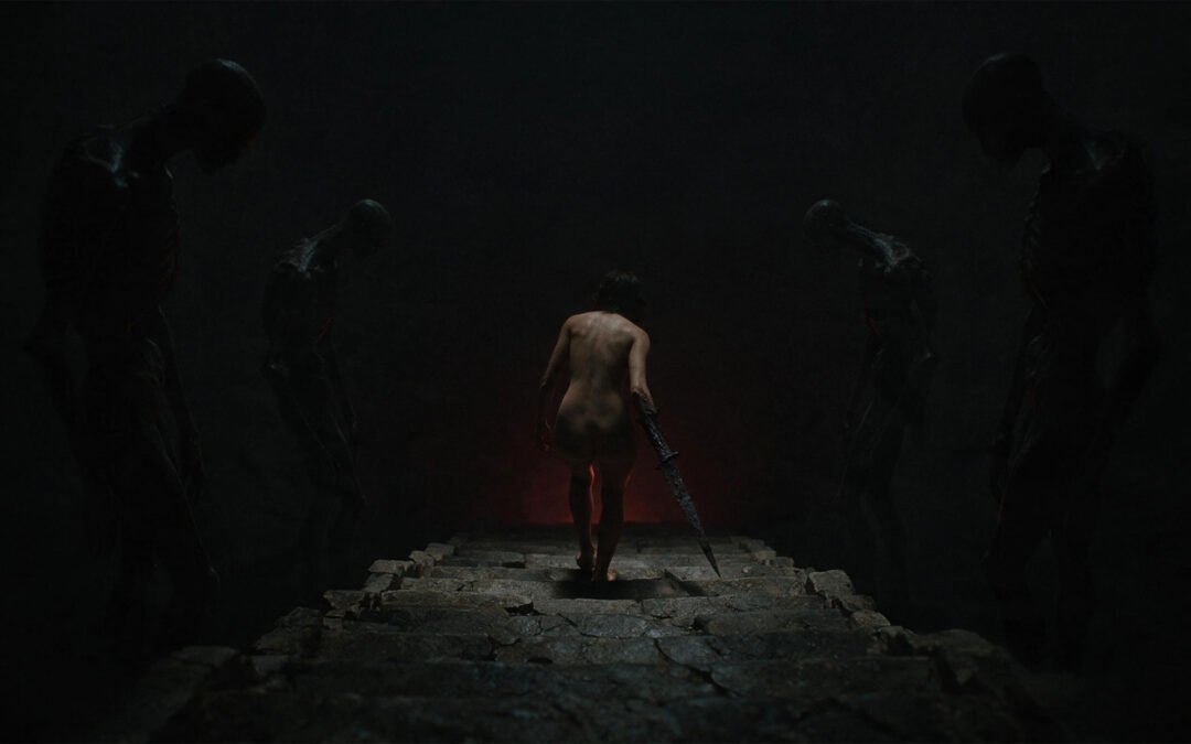 the man is gonna get fucked hard