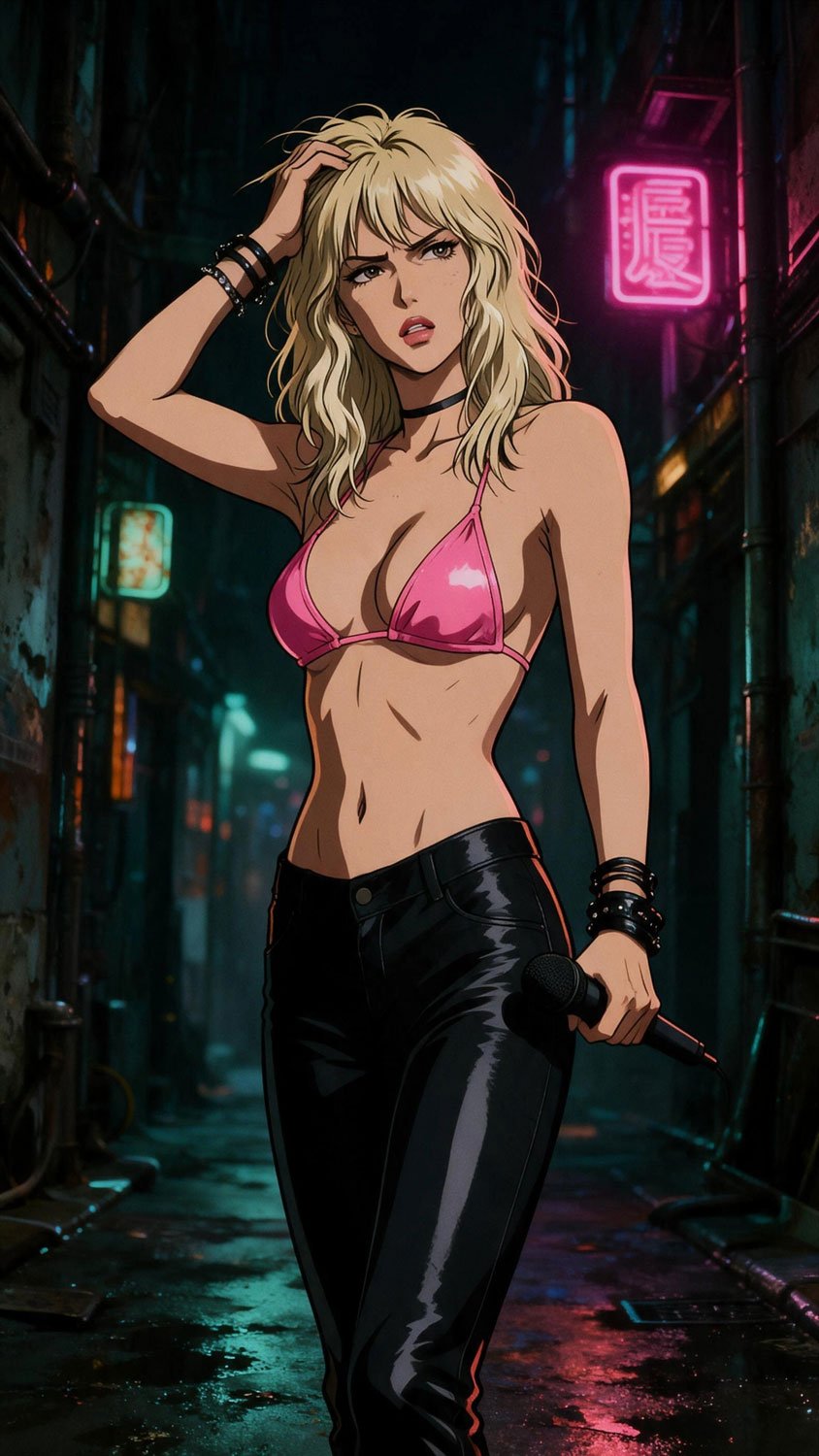 alex-darling-anime